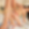 [Tushy.com] Stefany Kyler - Hotel Vixen Episode 10: Stefany's Offsite Training (2023-03-12) [2023, Anal, Blowjob, Brunette, Bubble Butt, Gonzo, Hardcore, Small Tits, 720p, SiteRip] thumb