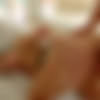 [AllInternal.com / PerfectGonzo.com] Sandra Luberc ( 12892 / 03.05.14) [2014 ., anal sex, ass to mouth, cumshot creampie - anal, gagging, gapes, toys - anal, 1080p] thumb