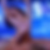 [PlayboyPlus.com]  2001  (161 ) [Erotic, Solo, Nude, Posing, 1080p, SiteRip] thumb