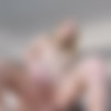[Tiny4K.com] Tiny4K Reverse Cowgirl 1 [2023 ., Compilation, Hardcore, Reverse Cowgirl, Teen, WEB-DL, 1080p] thumb