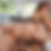 [BrazzersExxtra.com / Brazzers.com] Adriana Chechik - Fucking Fired (22.02.20) [2020 ., Anal, Athletic, Black Stockings, Anal Creampie, Creampie, Blouse, Blowjob (POV), Caucasian, Cowgirl (POV), High Heels, Innie Pussy, Medium Skin, Medium Tits, Natural Tits, Redhead, 1080p] thumbnail