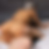 [ClubSweethearts.com / AdultPrime.com] Vasya Sylvia - Half artist half horny [2024., All Sex, Blonde, Cumshot, Hardcore, Kissing, Natural tits, Pussy licking, Skinny, Teen, 1080p] thumb