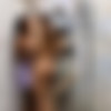 [Watch4Beauty.com] Sofi Vega & Ellie Luna - Two In The Bed [2024, Girl/Girl, Lesbian, Brunette, Masturbation, Interracial, Natural Tits, Kissing, Pussy Licking, 1080p, SiteRip] thumb