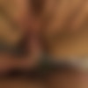 [ATKGirlfriends.com] Jade Amber (Las Vegas 2/3) [2017 ., POV, Creampie, DT, Oral, Footjob, Orgasm, Cunnilingus, All Sex, 2160p, 4k] thumb