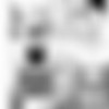 Tsukuru —   [2011-2020] [cen] [Yaoi, Trap, Oral Sex, Anal Sex] [jap, eng] thumbnail