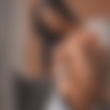 [StasyQ.com] Molly (#617) [2024-10-13, Erotic, Posing, Solo, 2160p, SiteRip] thumb
