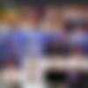 Naked News (NakedNews.com) (  - 2021 ) /   (NakedNews.com) [2021 ., Nudity, Nudism, Naked, Breasts, Tits, Nipples, Topless, WEB-DL, 1080p] thumbnail
