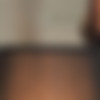 [HandsonHardcore.com / DDFNetwork.com] Liona (10-05-2014) [2014 ., Gonzo, Cum in Tits, Hardcore, All Sex, HDRip, 1080p] thumb