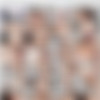 [daughterswap.com] Bailey Brooke, Rylee Renee - Daddys Revenge Pt. 1 [2017, Straight, Oral, Teens, 1080p] thumb