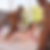 [Blacked.com] Hazel Moore (Impulsiveness) [10.01.2020, Anal, Blowjob, Brunette, Cumshot, DoggyStyle, Double Penetration, DP, Facial, Interracial, Riding, Spit Roast, Teen, UltraHD, 4K, 2160p] thumb
