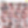 Misono Waka, Nosaki Mio, Sakurawa Kotoko - Mother And Son Parent-play Soap Reversal Creampie Incest RE.3 [RCTD-537] (Kambe Tarou, Rocket) [cen] [2023 ., Creampie, Big Tits, Incest, Mature Woman, Mother, Virgin Man, Soapland] [1080p] thumb