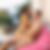 [ClubSweethearts.com / AdultPrime.com] Sumiko Smile - International Eat Outside Day [2024., Big boobs, Brunette, Cumshot, Deepthroat, Doggy style, Face fucking, Handjob, Hardcore, Natural tits, Outdoor, Shaved, Teen, 1080p] thumb