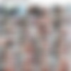 [PrivateMILFs.com / Private.com] Michelle Thorne - The MILF And The Messenger (30.04.2019) [2019 ., Anal, Creampie, MILF, Big Ass, Big Tits, Blowjob, Cumshot, Curvy, European, High Heels, Intergenerational, Lingerie, Shaved Pussy, 720p] thumb