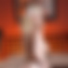 Cherry Torn (95) MegaPack [2006-2019, Anal, A2M, DP, Pee, Swallow, Squirt, GS, RimJob, Ass Licking, MILF, Big Tits, GangBang, Rough] thumbnail