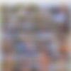 [TeamSkeetLabs.com / TeamSkeet.com] Jessica Marie, Aria Banks (Concept Trashy Boners #2) [16.06.2021, Blowjob, Casual Wear, Caucasian, Crop Top, Cum In Mouth, Curvy, Cute, Dirty Blonde, Doggystyle, Facial, Hardcore, Long Hair, Medium Ass, Medium Tits, Missionary, Modelesque, Natural Tits, Piercings, Outdoor, Pale, Party, POV, Public, Reverse Cowgirl, Shaved Pussy, Shorts, Skinny, Slutty, Small Ass, Small Tits, Tattoos, Teen, Threesome, Toned, Voyeur, 480p] thumb