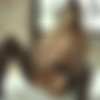 [21Naturals.com] Maria Rya - Dripping Wet [2018 ., Masturbation, Anal Fingering, Lngerie, Teen, Babes, Soft, Solo, Natural tits, Petite, Small tits, 1080p] thumb