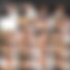 Jana Bach (56) (Jana B., Odessa) MegaPack [2005-2012, Facial, Teen, MILF] thumbnail