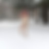 [Nude-in-russia.com] 2019-01-11 Seshat - Winter mood [Exhibitionism] [2700*1800, 65] thumb