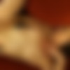 [Anilos.com] Genivieve (8 ) Pack [2020, 2024, Blonde, MILF, Masturbation, Mature, Solo, 1080p] thumb