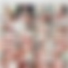 [Holed.com] Alice March - Anal Infatuation (13.08.21) [2021 ., Anal, Masturbation, Blowjob, Cum Shot, Small Tits, Natural Tits, 480p] thumb