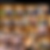 AnalyzeMILF.com] DP With A Dildo [2008 ., Anal, MILF, All Sex, SiteRip] thumbnail