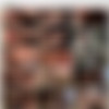 Otonashi Kaori, Oda Mako, Kazama Yumi - Original Story Takasugikou Immorality Feature Comics, Complete Here! !The Live-action Also [URE-017] (Kitorune Kawaguchi, Madonna) [cen] [2014 ., MILF, Big tits, All Sex, DVDRip] thumb