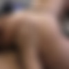 [ImmoralLive.com / BlowPass.com] Kira Queen - Big Booty Porn Star Star Kira Queen Loves Getting Creampied [2018-10-23, Brunette, Big Tits, Big Ass, Straight, Creampie, Lingerie, Stockings, 1080p] thumb