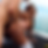 [RoundAndBrown.com / RealityKings.com] Skyler Nicole (All Aboard) [04.08.2017, Outdoor, Boat, Blowjob, Sex, Finger Banging, Pussy Licking, Ass Worship, Cheating, Couples Fantasies, Uniform, Twerking, 1080p] thumb