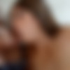 [AssTraffic.com / PerfectGonzo.com] Cindy Shine Cindy Shine [2019, Brunette, Natural Tits, Dildo, Oral, Hardcore, Anal, Facial, 2160p] thumb