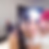 SweetyX.com - Life is a question of choices - Lilu Moon Lola Young thumb