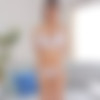 Shirahama Nozomi - Big Breasted Young Lady AV Debut FIRST IMPRESSION 168-Sweet Breasts- J Cup Over 100cm [IPZZ-220] (ZAMPA, IDEA POCKET) [cen] [2024 ., Blowjob, Big Tits, POV, Debut Production, HDRip] [720p] thumb