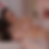 [HandsOnHardcore.com / DDFNetwork.com] Nekane - Easter Bunny Surprise - Husband Bangs His Wife In Bedroom [23.04.2019 ., All Sex, Blowjob, 720p] thumb