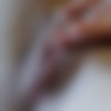 [RylskyArt.com / MetArt.com] 2016-06-10 Vikki Mauri - Detalla [2016 ., solo, erotic, posing, small tits, 1080p] thumb