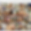 [ButtPlays.com / 21Sextury.com] Iza ( Anal joy / 600071 / 21.05.14) [2014 ., all sex, anal] thumbnail