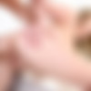 [TightAndTeen.com / Private.com] Ann Rice aka Lisa Abel - Sexy Teen Ann Rice Debuts For Private (03.09.2018) [2018 ., Blonde, Blowjob, Facial, First Time at Private, Russian, Shaved Pussy, Teen, Tiny Tits, Vaginal Sex] thumb