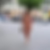 [NIP-Activity.com] 2014-1-8 Nikola H(Nikola Hanzalova, Kykola, Charlotta Phillip) - Berlin [Nude In Public] [3000x1993, 633 ] thumb