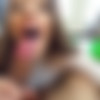 [TeamSkeet.com / SisLovesMe.com] Gia Derza - Quenching Her Cock Craving [2019.05.03, All Sex, Blowjob, POV, 720p] thumb
