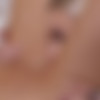 [VivThomas.com] Marilyn Sugar & Rebecca Volpetti - Wet Morning [2021.03.05, Lesbian, Barefoot, Bathroom, Bikini, Panties, Blonde, Breasts, Fingering, Tattoo, 360p] thumb