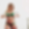 [MetArtX.com] 2017-05-10 Cara Mell - Expecting You [Solo, posing, masturbation, lingerie] [1080p] thumb