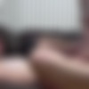 [HussieAuditions.com / HussieModels.com] Anastasia Knight (09.11.2017) 18 year old teen Anastasia Knight's First Ever Creampie [2017 ., All sex, Teen, Creampie, POV, Blonde, Young, Cum In Pussy, Cum On Pussy, Hardcore, 720p] thumb