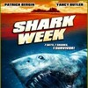 Shark Week 2024 Shark Attack Island 1080p WEB h264-FREQUENCY thumb