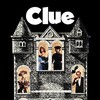 Clue [1985] / H264 / MKV / Blu-ray / 1080p / DTS / Subs thumb