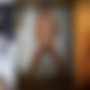 [OnlyFans.com] David Hollister (davidhollistervip) [237] [2021-2024 .., Twinks, Solo, Anal, Oral, HandJob, BlowJob, Group, Masturbation, Cumshots, CamRip] thumb