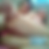 [chaturbate.com] Raspberr 2020-09-08 [2020 ., Masturbation,Anal,All Sex, WEB-DL] thumb