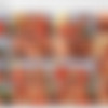 [Drilledsweeties.com] Jennifer-07-07-2009 [All sex, Anal, Teen] thumb