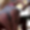 [BlacksOnBlondes.com / DogFartNetwork.com] Kali Roses[2019 ., Gonzo, IR Hardcore Threesome 720p] thumb