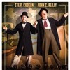 Stan and Ollie 2018 1080p BluRay x264-OFT thumb