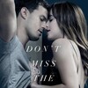 Fifty Shades Freed 2018 THEATRICAL 1080p BluRay x264-FLAME thumb