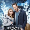 Frozen in Love 2018 1080p WEBRip DDP 2 0 H 265 -iVy thumb