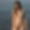 [Hegre-Art.com] 2011-11-15 - Ryonen - Nude Beach [Erotic, 720p] thumb